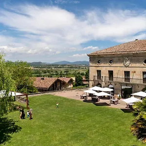 https://parador-de-argomaniz.basquecountryhotels.org