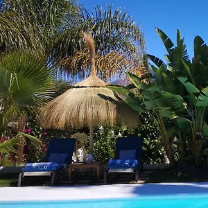 https://casa-silca.1costadelsol.com