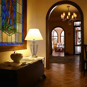https://domus-selecta-golf-can-rafel.catalonia-hotels.com