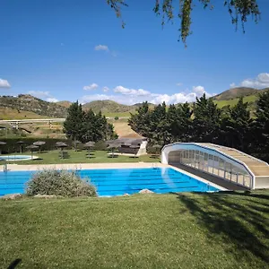 Aptos Millan Appartement